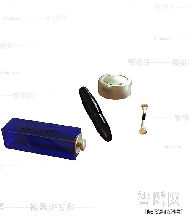 Modern Perfume/Cosmetics