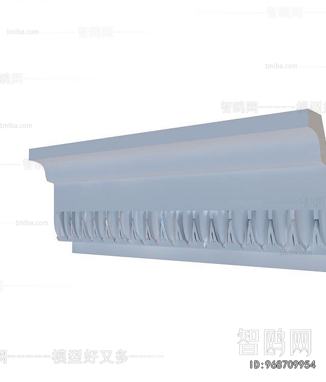 European Style Linellae