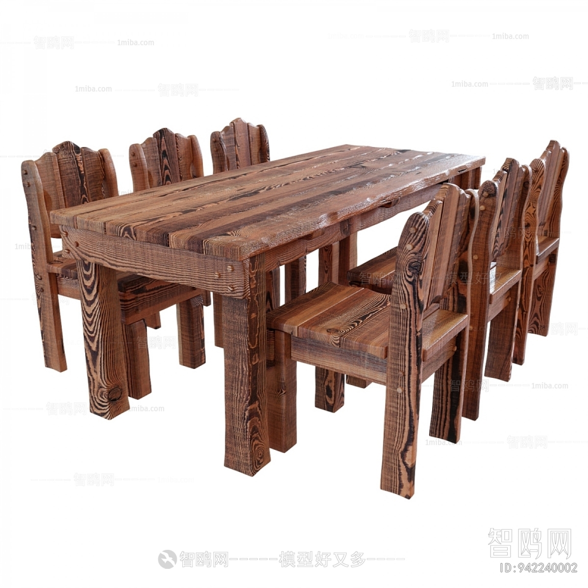 Modern Outdoor Tables And Chairs