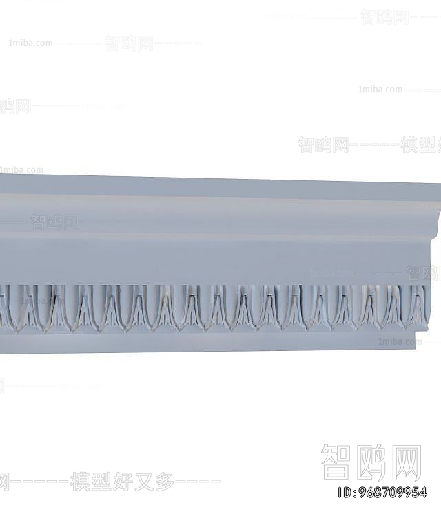 European Style Linellae