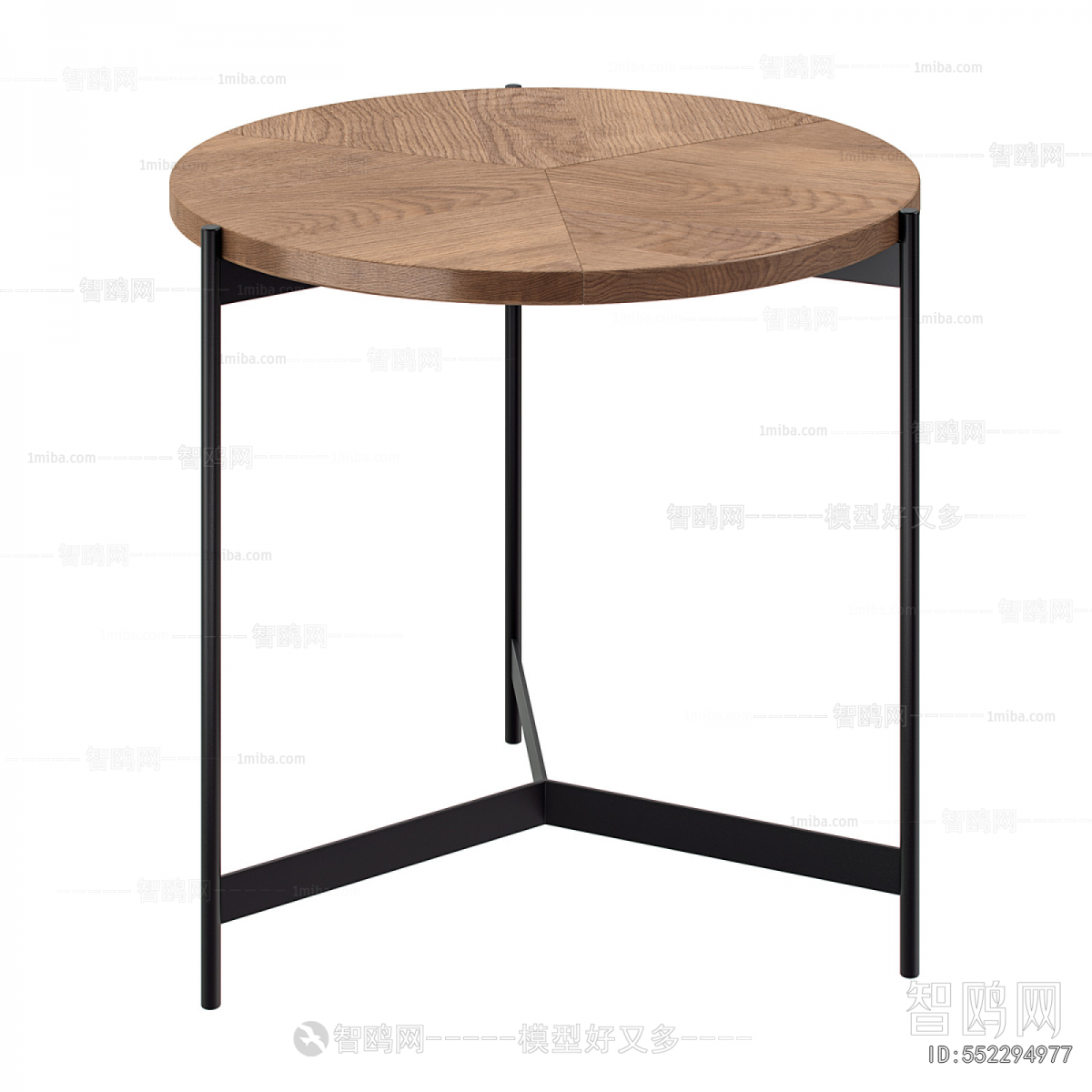 Modern Side Table/corner Table