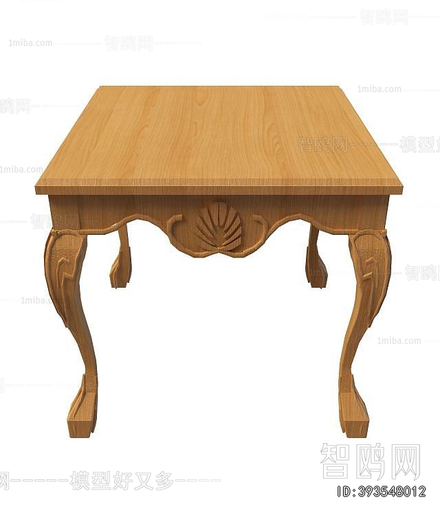 New Chinese Style Side Table/corner Table