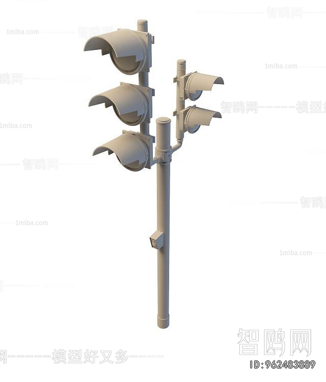 Modern Transportation