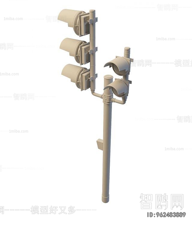 Modern Transportation