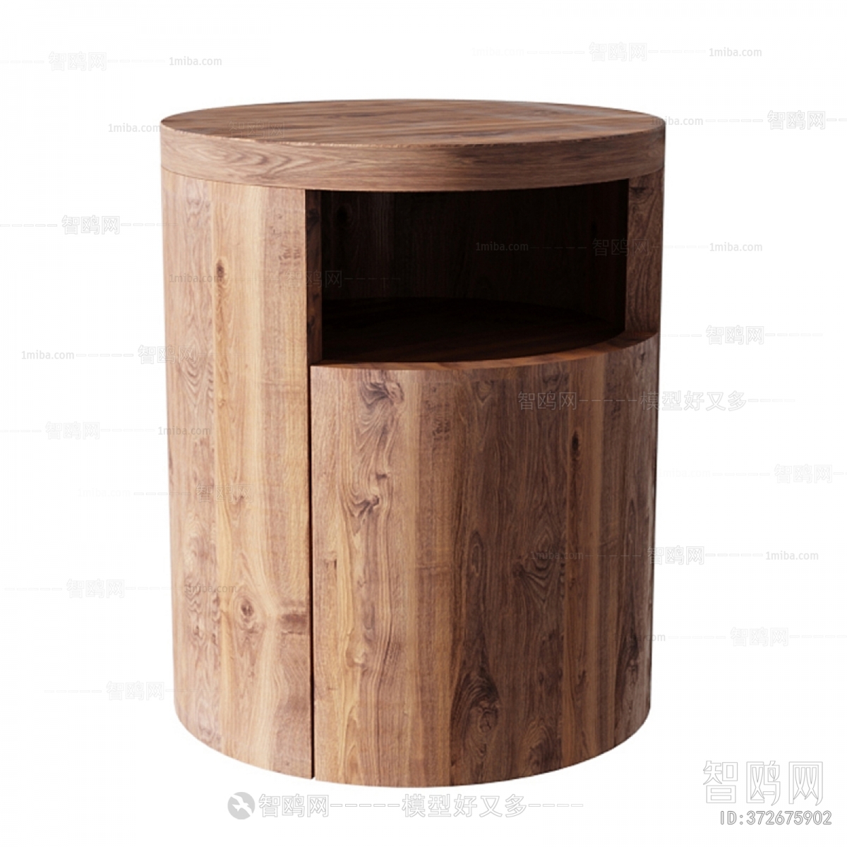 Modern Side Table/corner Table
