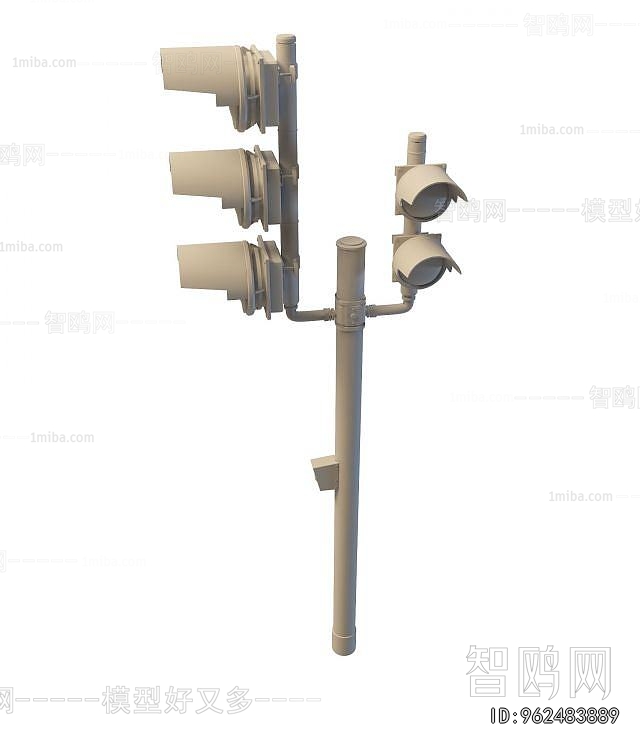 Modern Transportation