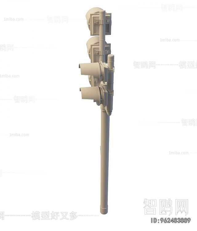 Modern Transportation