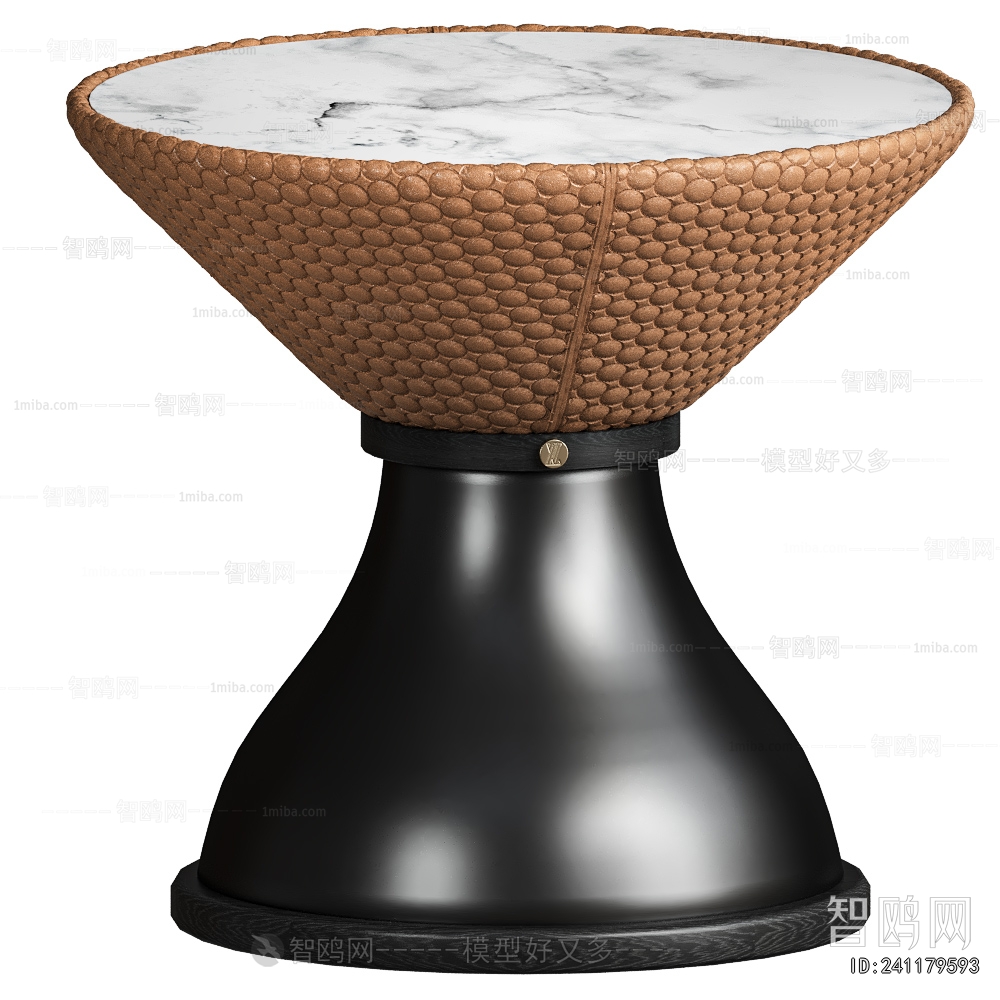 Modern Side Table/corner Table