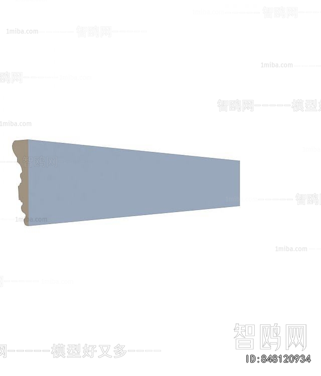 European Style Linellae