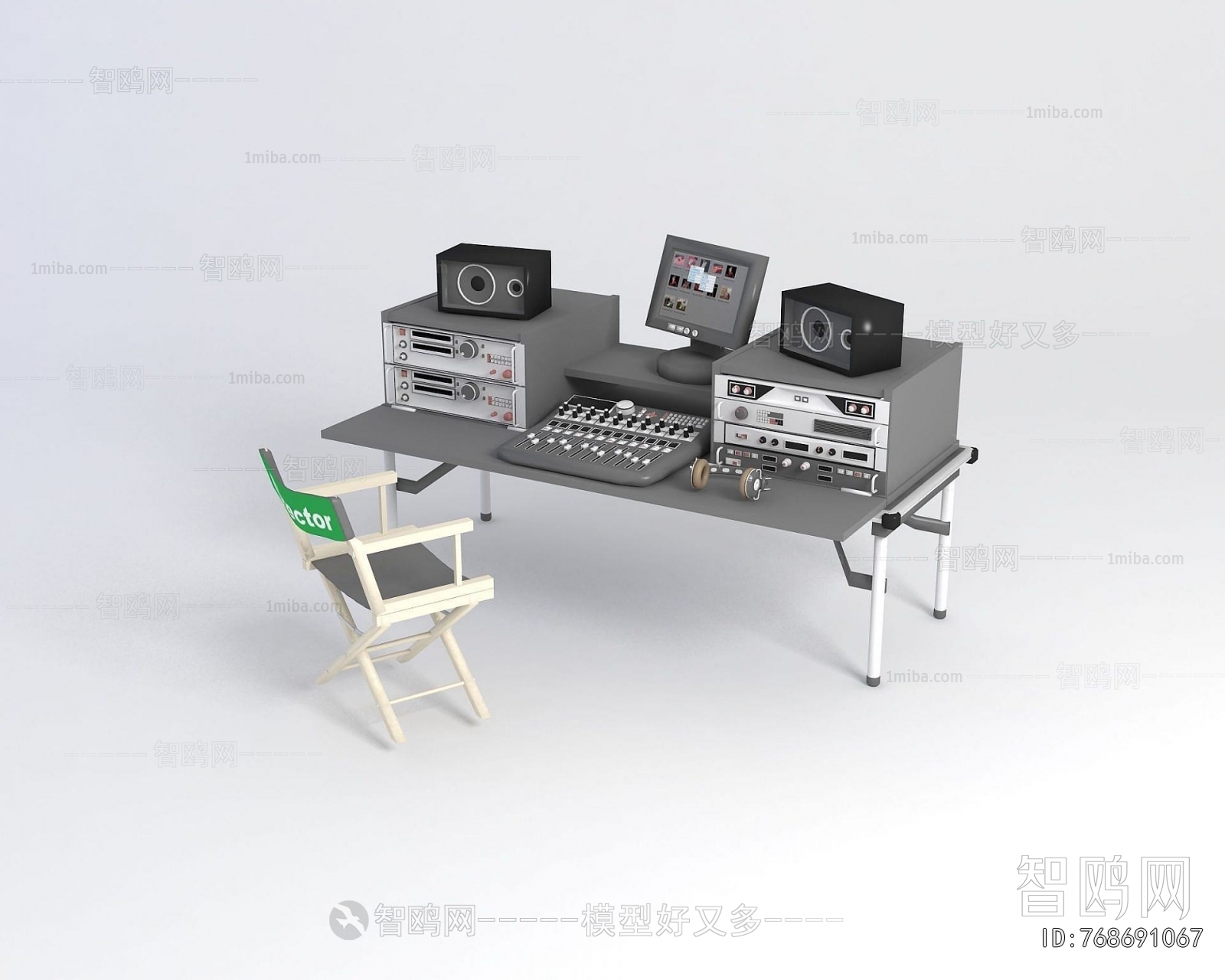 Modern Digital Products