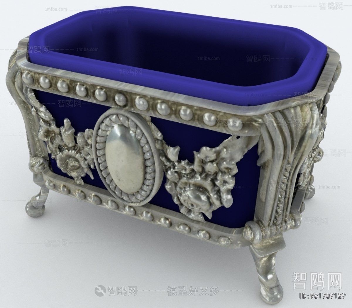 European Style Other