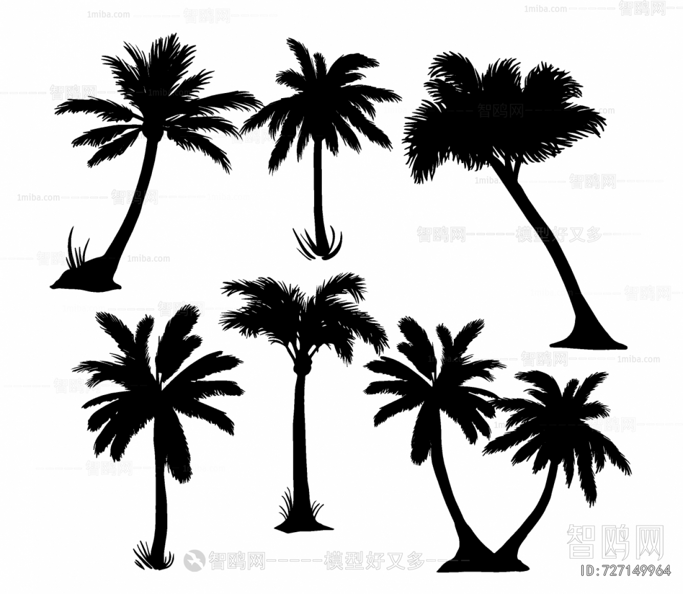 Modern Wall Decoration