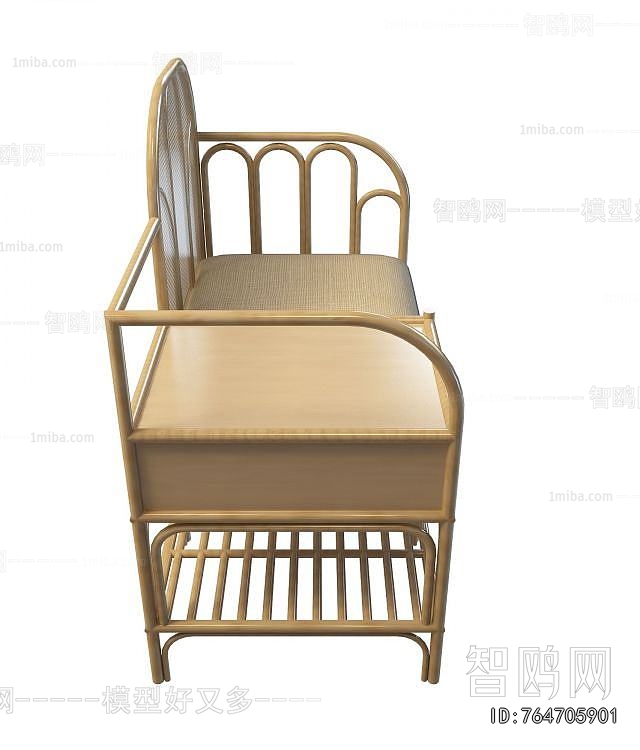 Modern Other Chairs