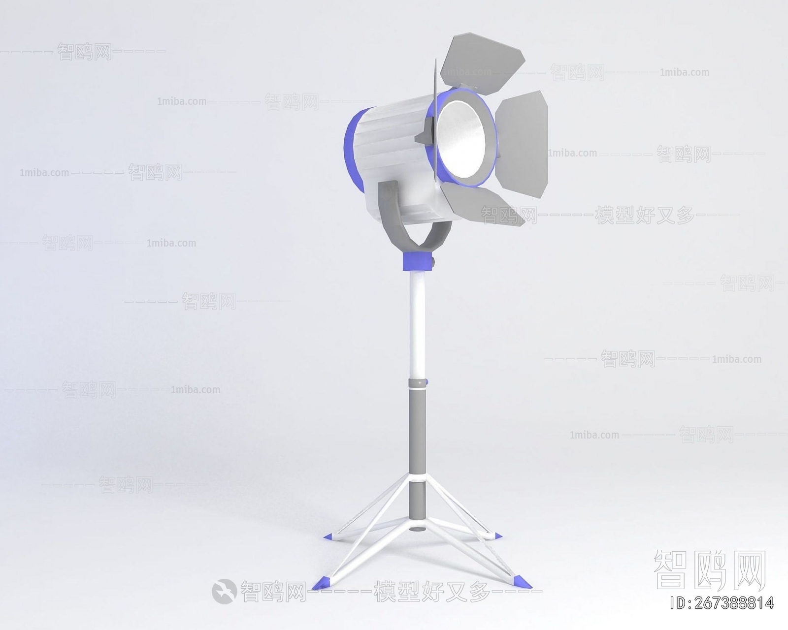 Modern Digital Products