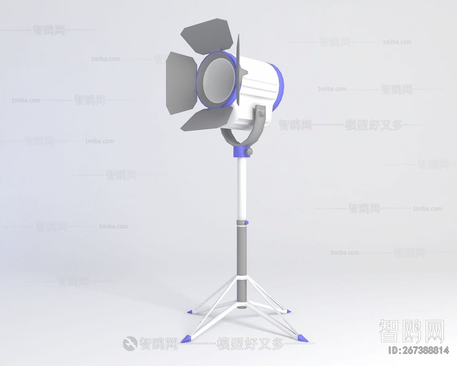 Modern Digital Products