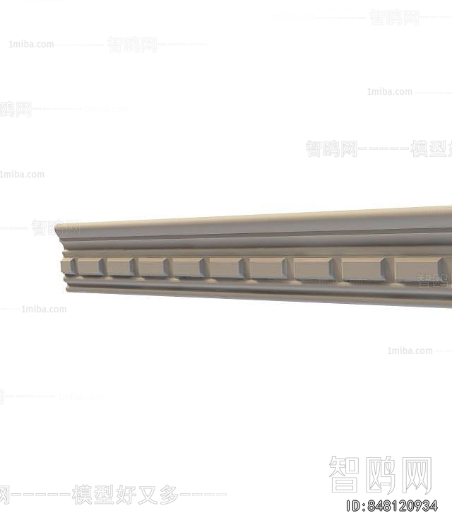 European Style Linellae