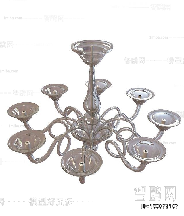 European Style Droplight