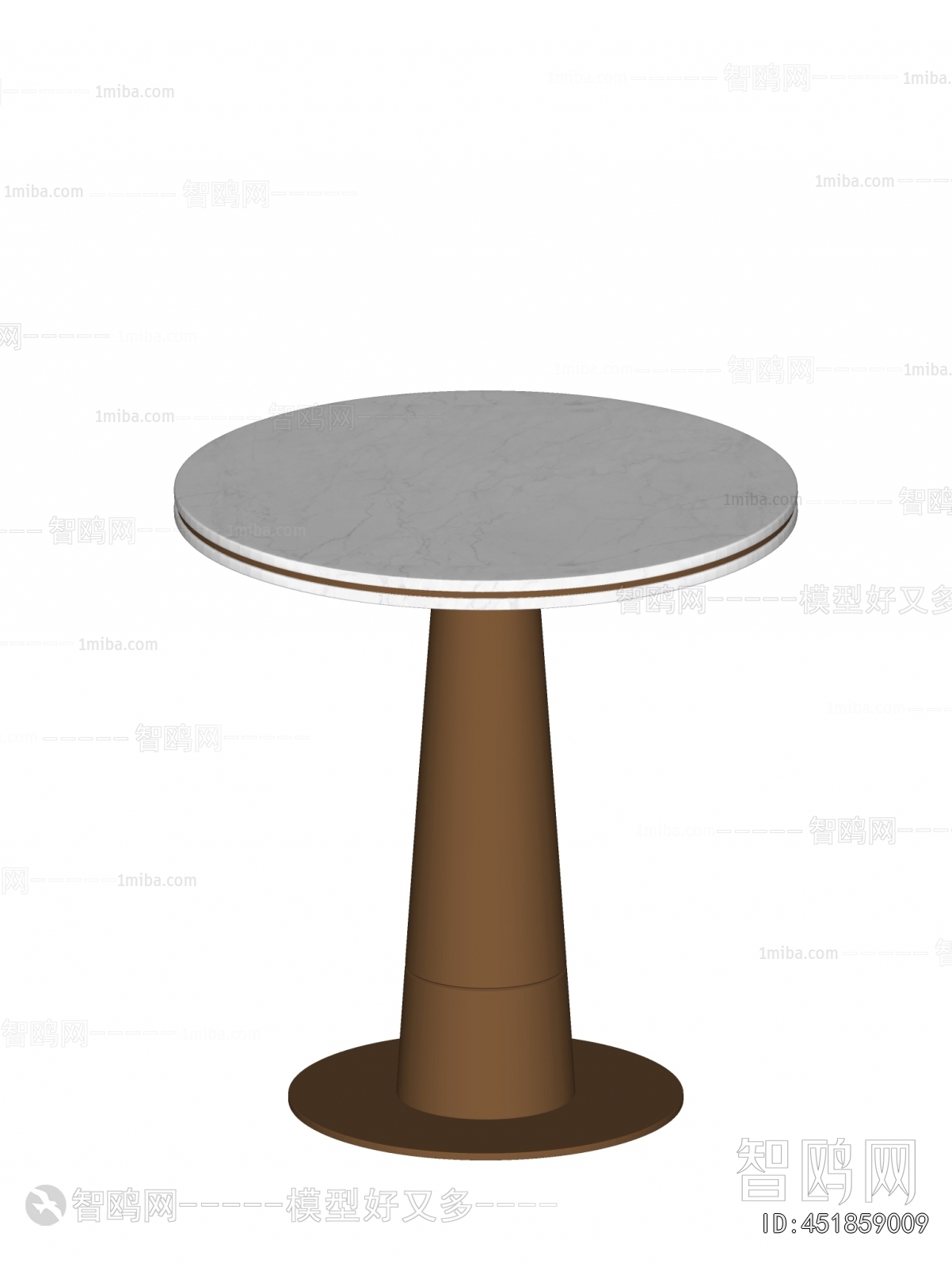 Modern Side Table/corner Table