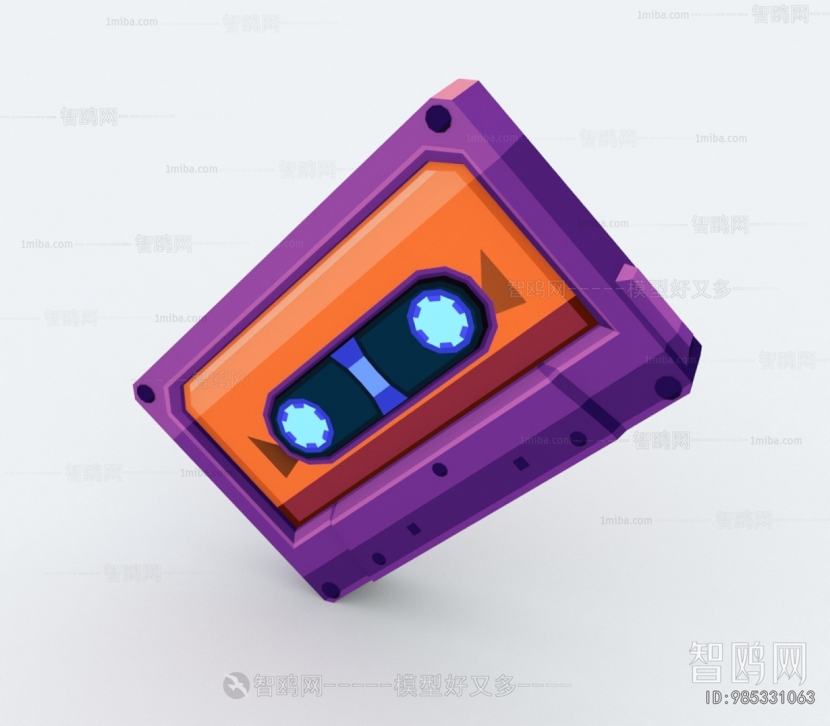 Modern Digital Products