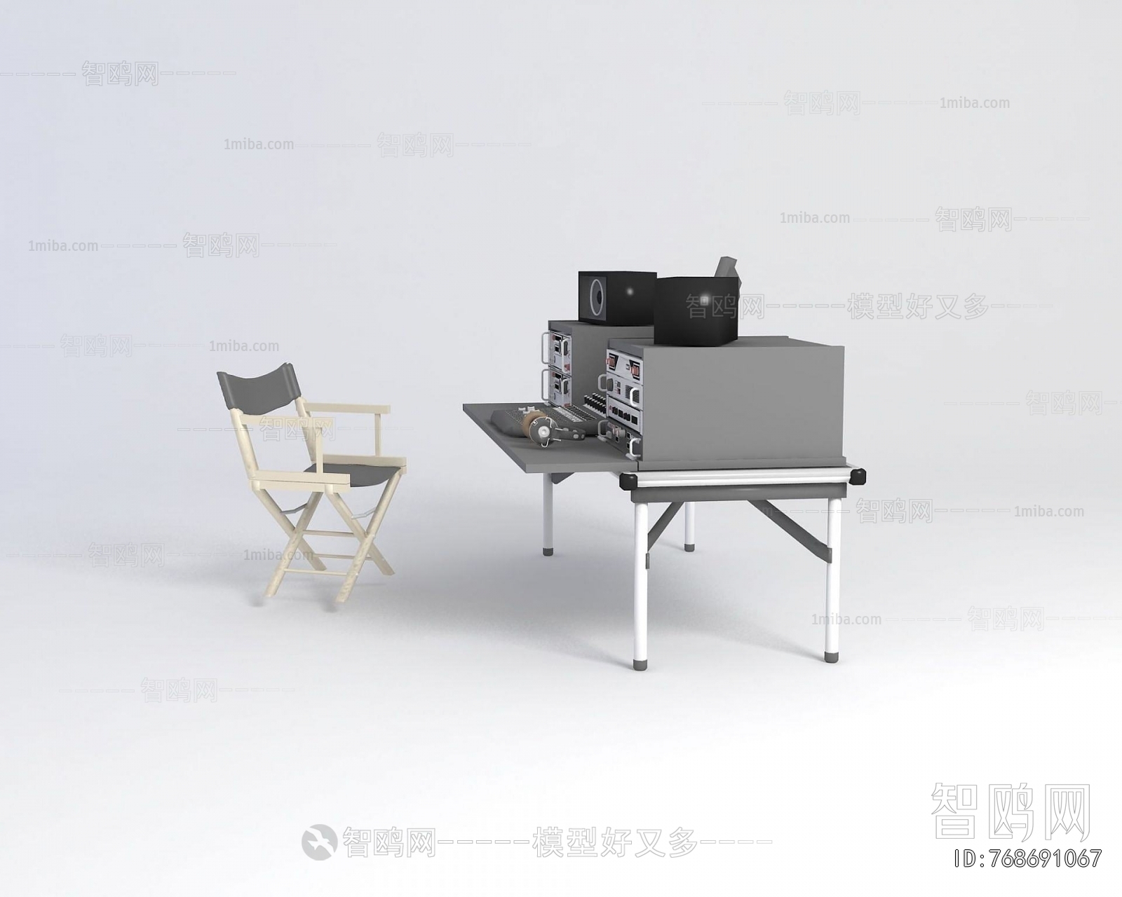 Modern Digital Products