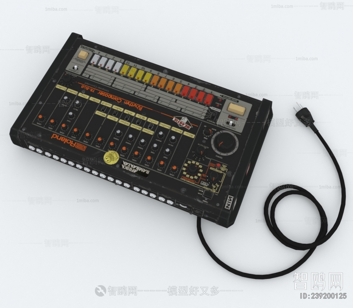 Modern Digital Products