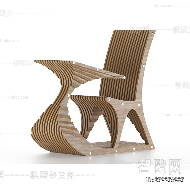 Modern Outdoor Tables And Chairs