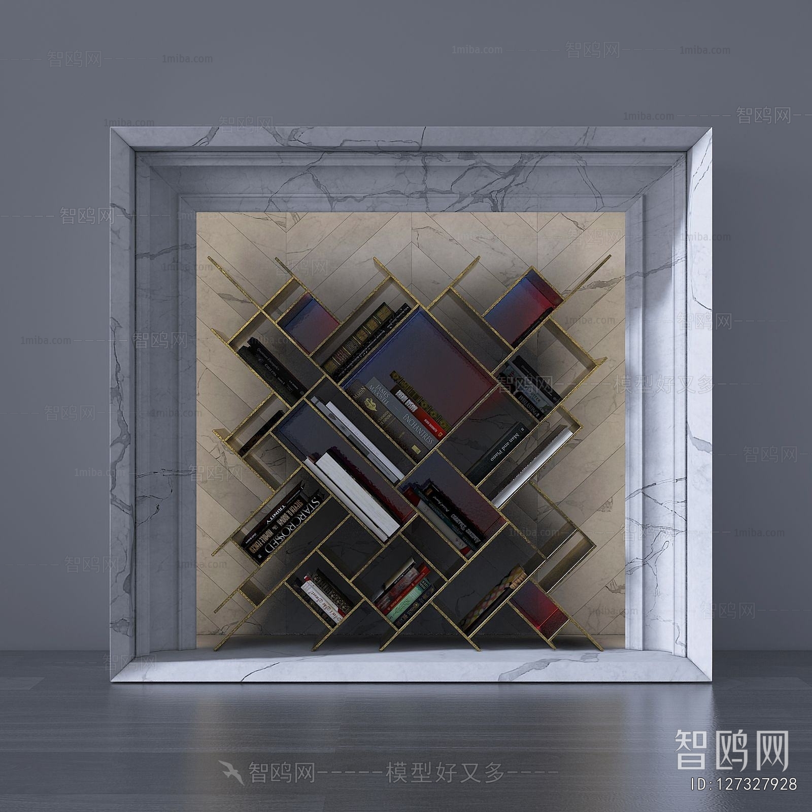 American Style Other