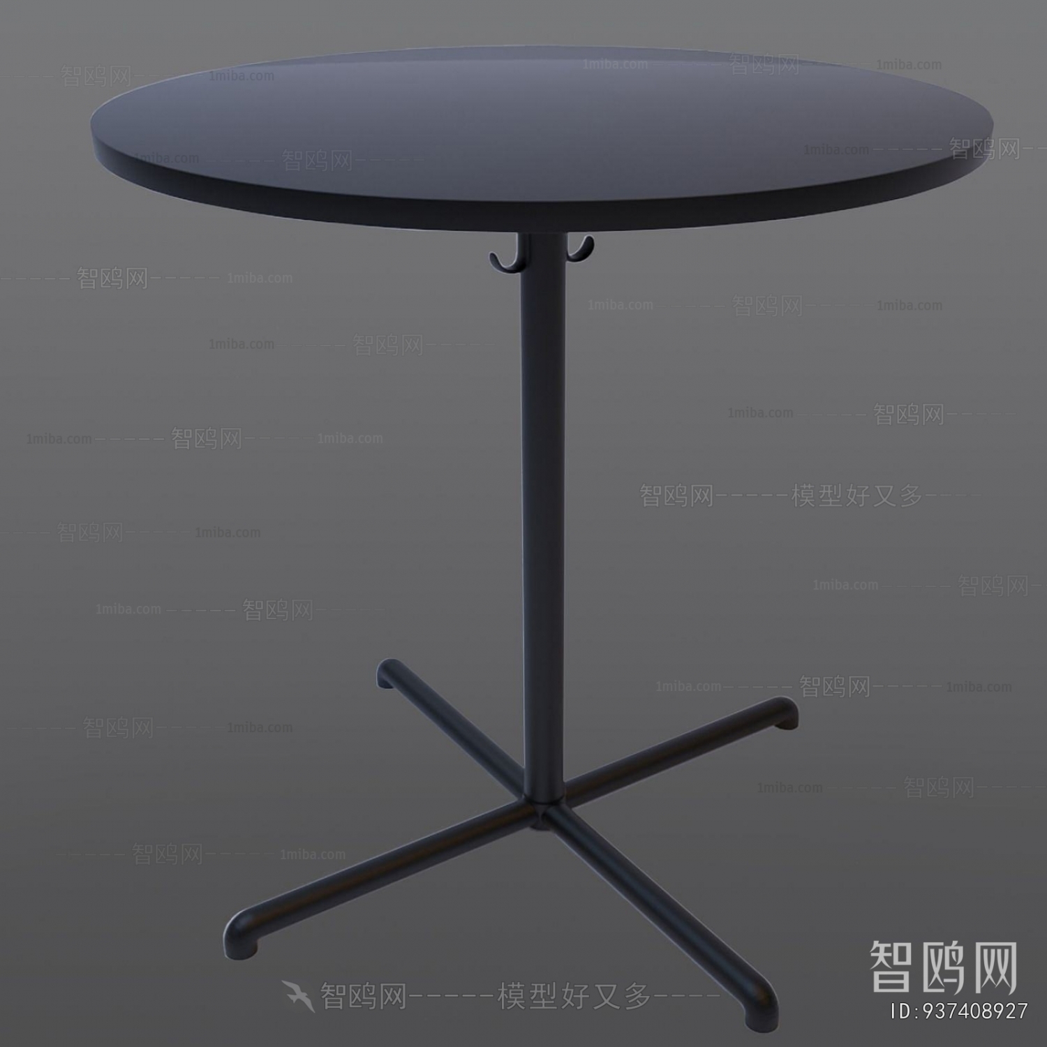 American Style Side Table/corner Table