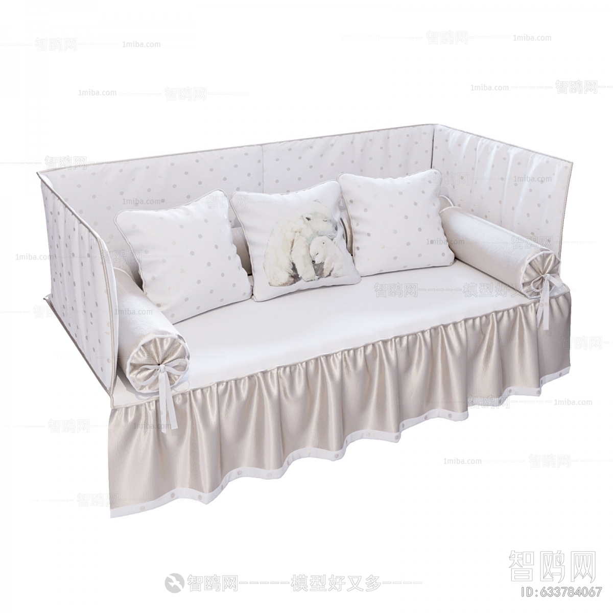 Modern Articles For Daily Use