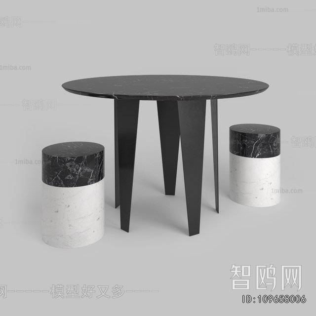 Modern Outdoor Tables And Chairs