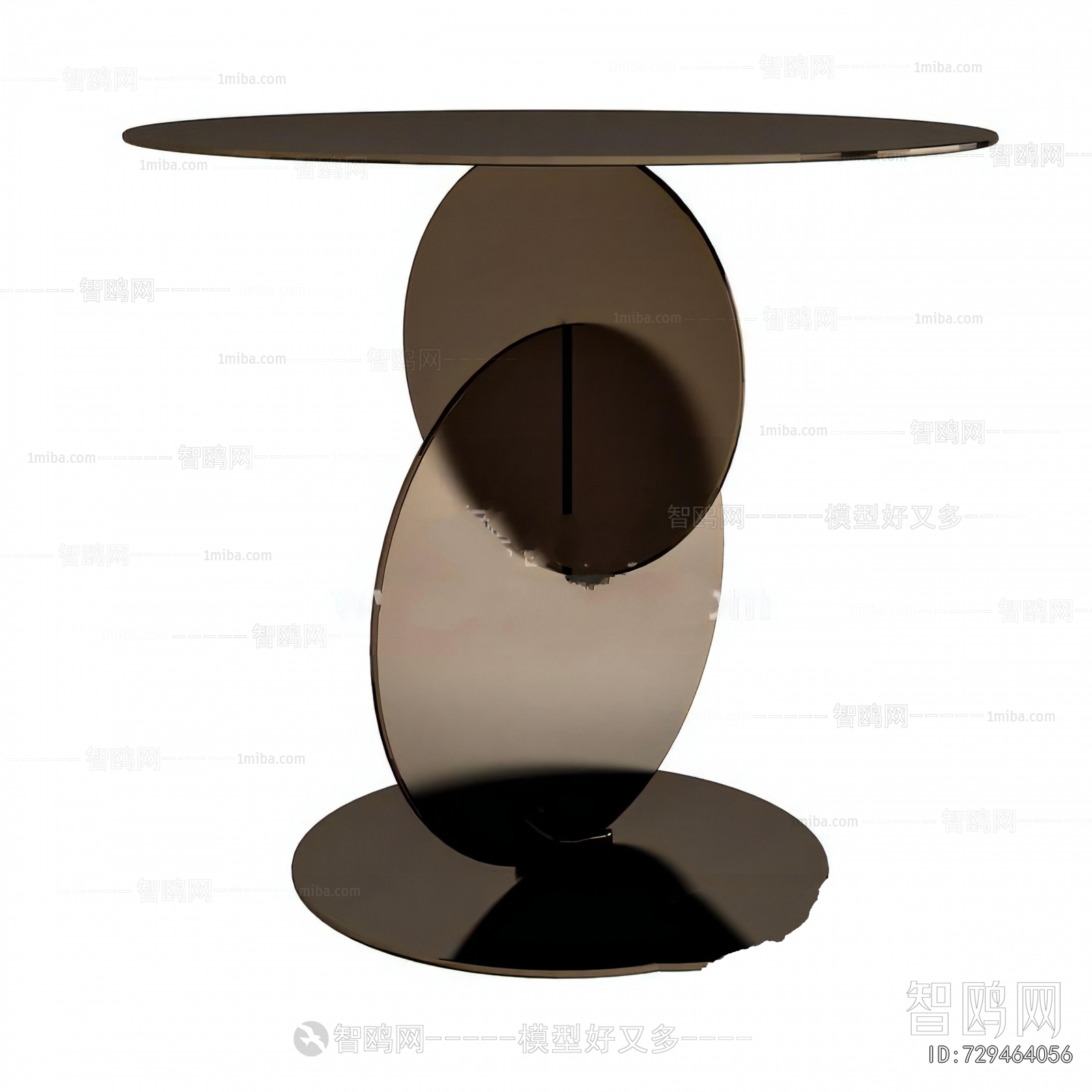 Modern Side Table/corner Table