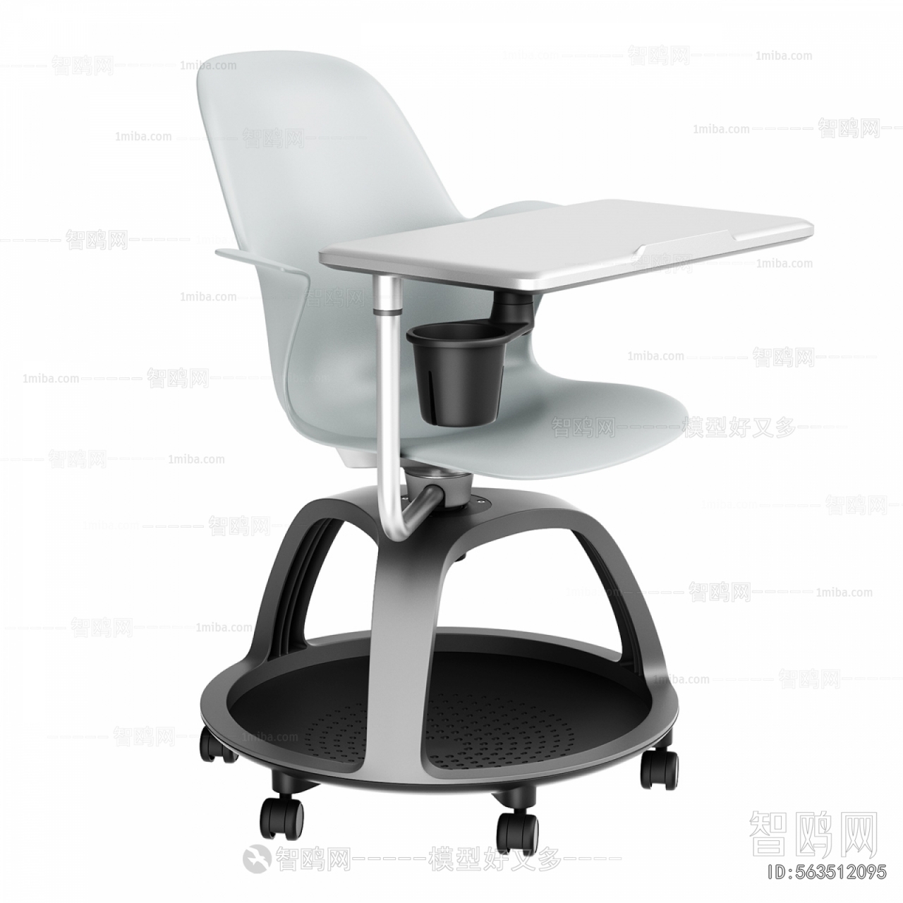 Modern Other Chairs