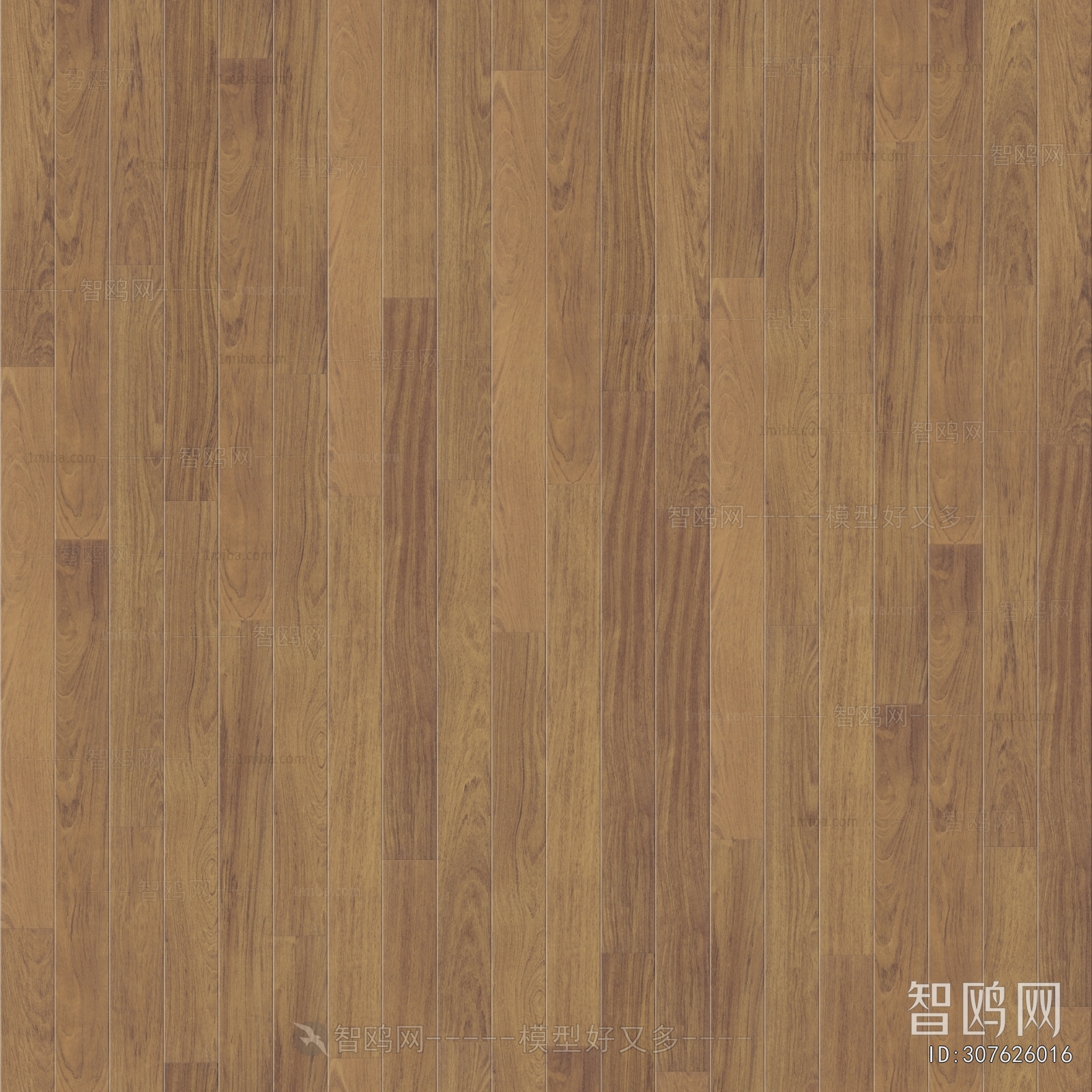 Parquet