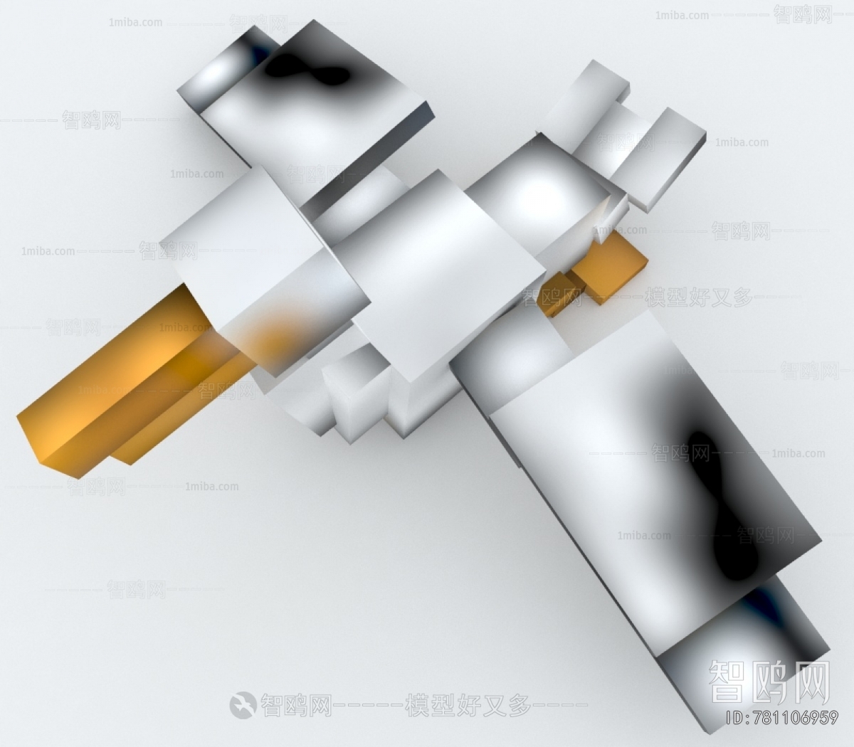 Modern Flying Animals