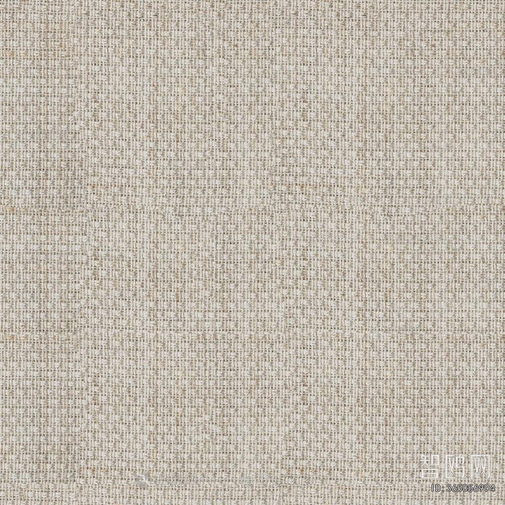 Fabric Linen