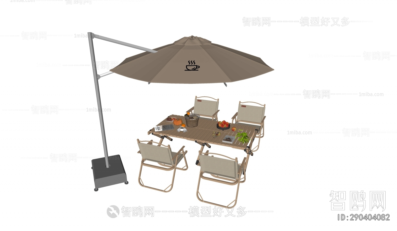 Modern Sunshade/Canopy/Tensioning Film
