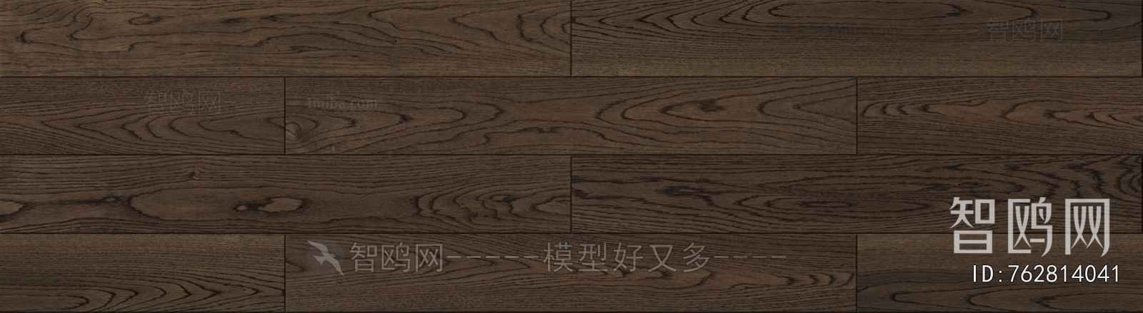现代实木红橡木地板