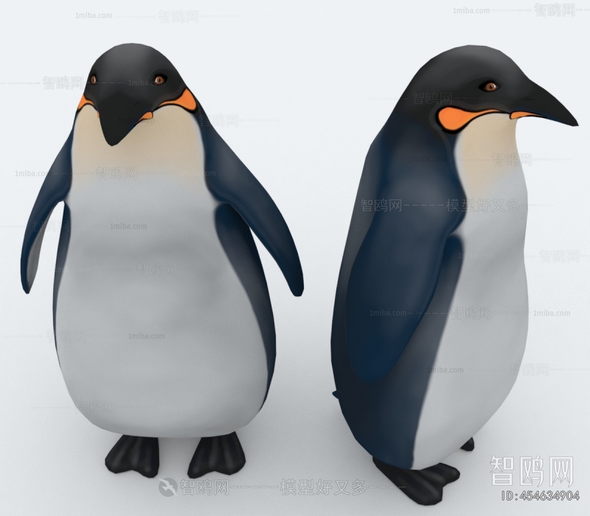 Modern Other Animals