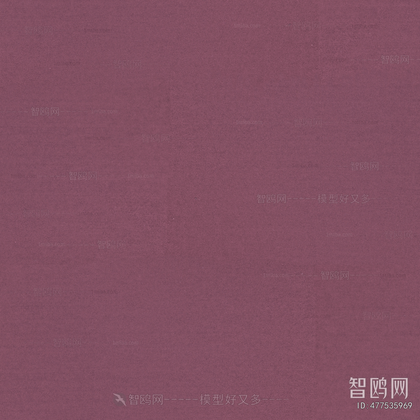 现代简约浅紫色布纹