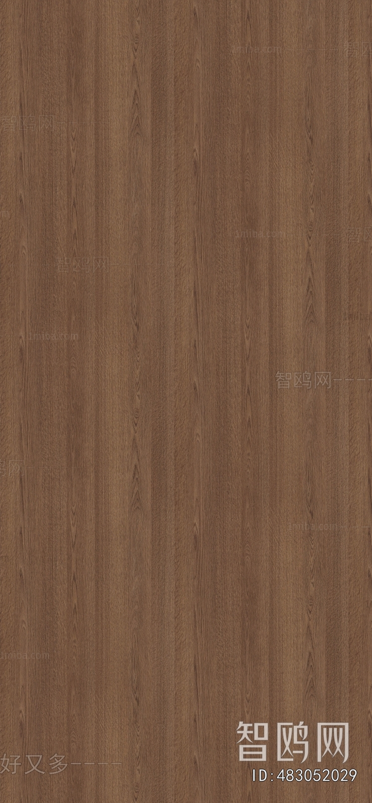 Wood Texture