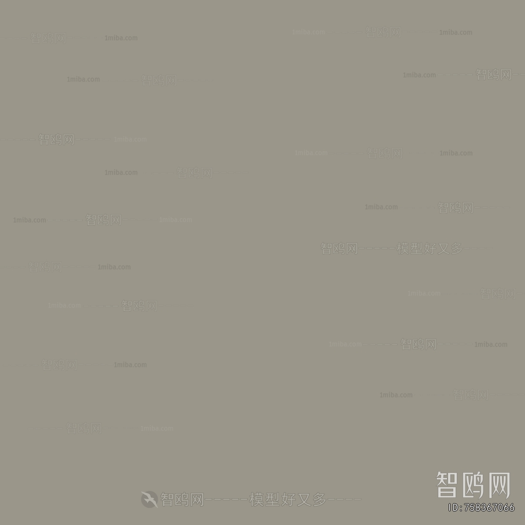 现代简约浅色布纹