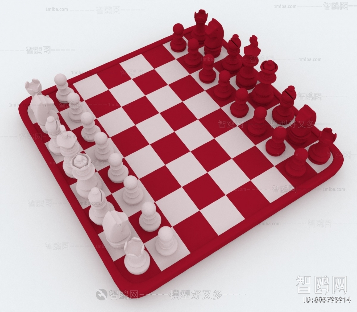 Modern Educational Toys