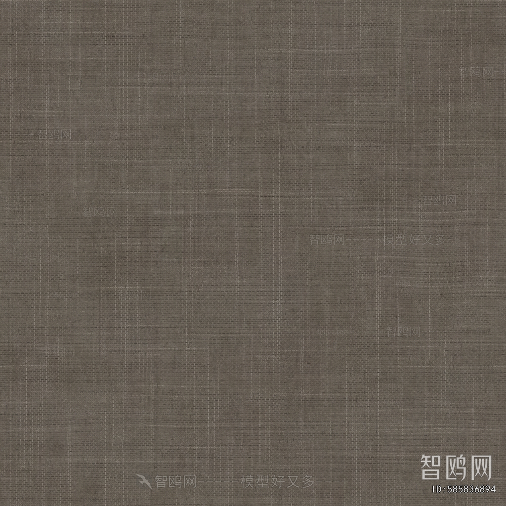 现代简约布纹
