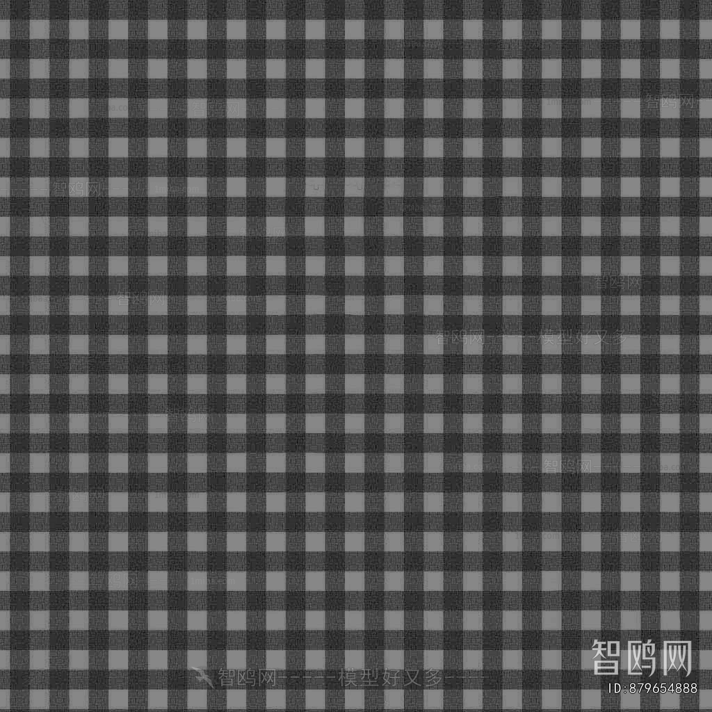 现代抱枕沙发布纹