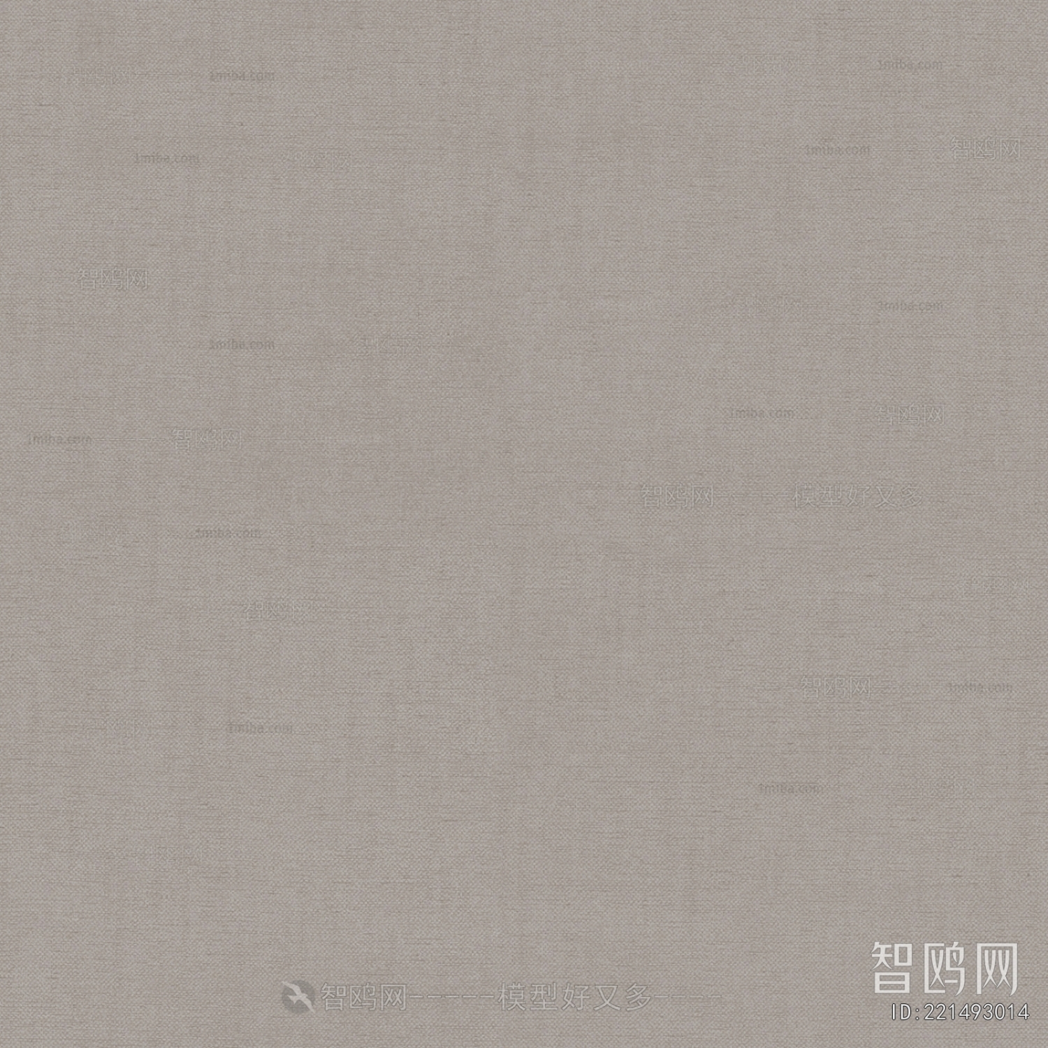 现代简约浅色布纹