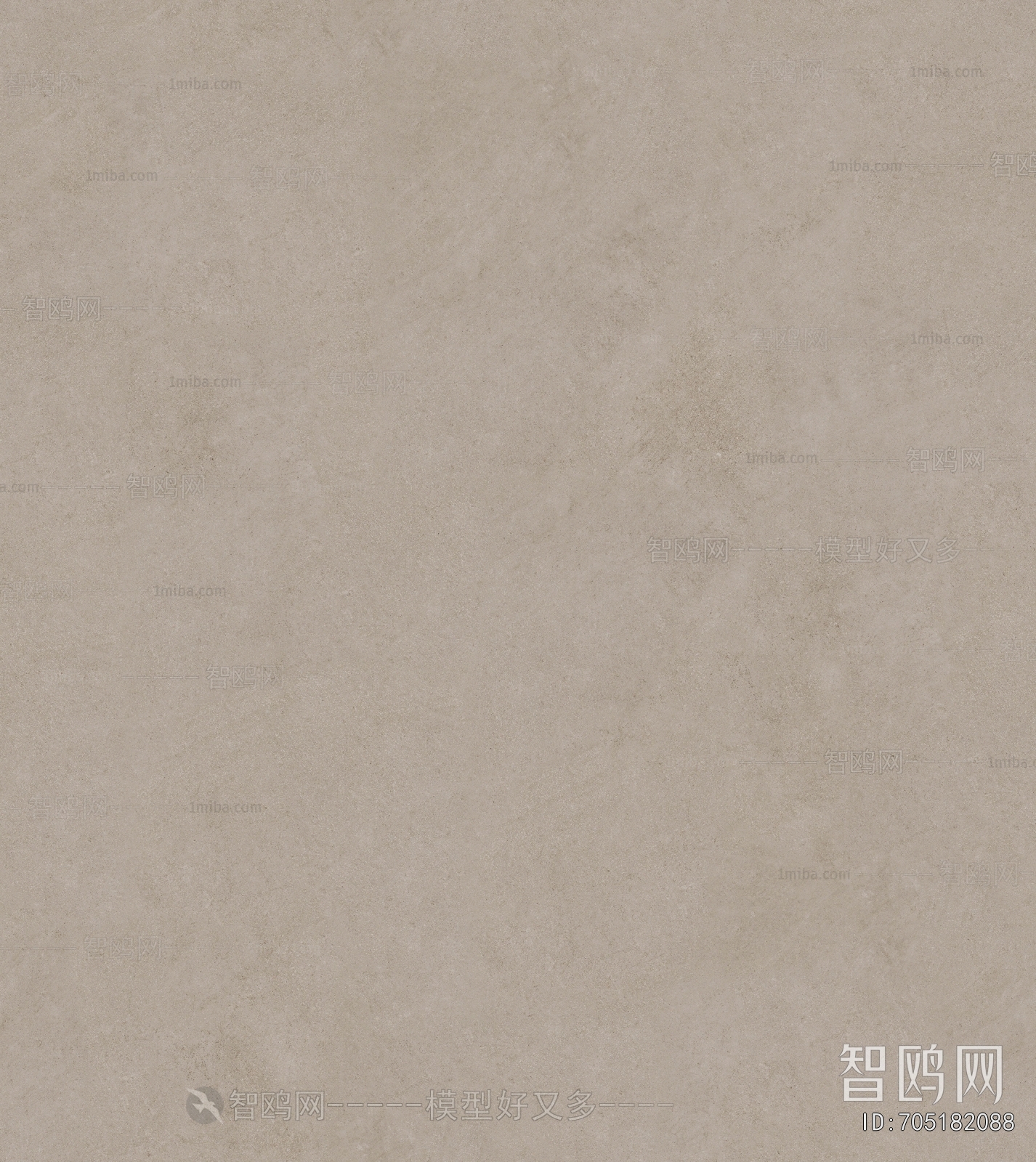 现代黄色艺术漆墙漆