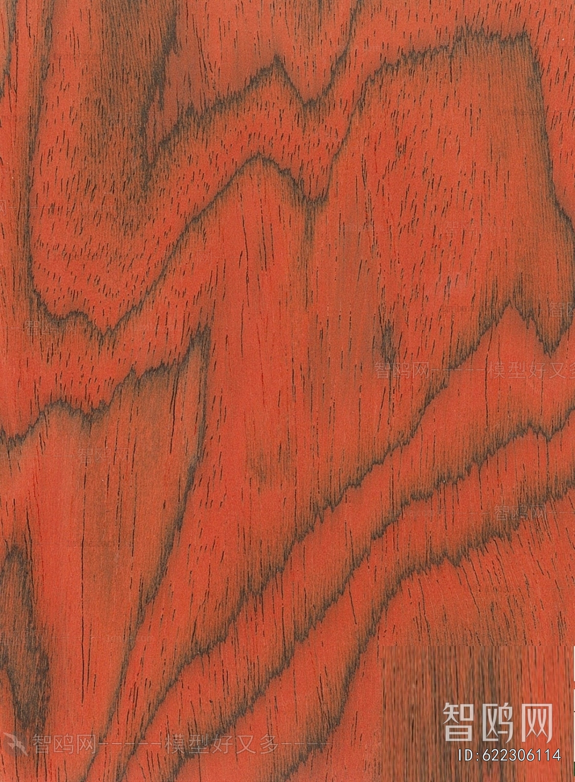 Wood Texture