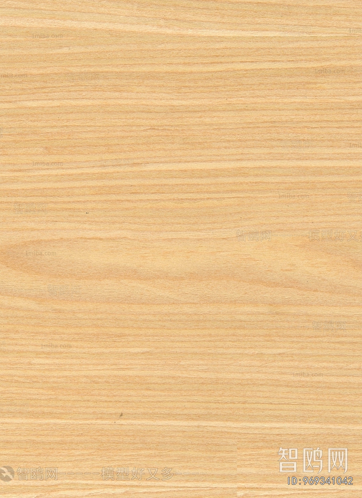 Wood Texture
