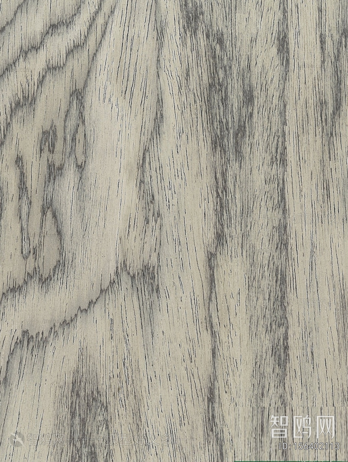 Wood Texture