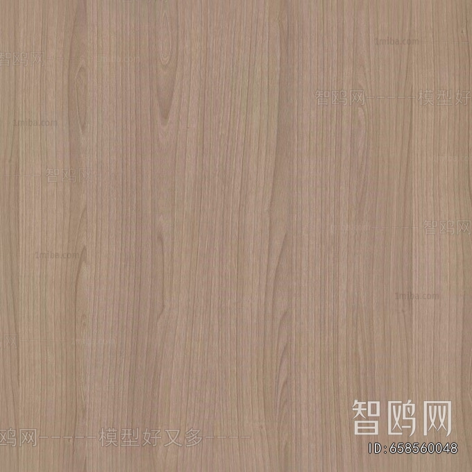 现代原木色木纹